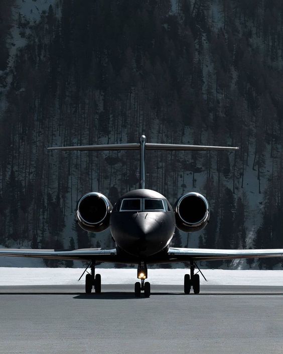 Finding Affordable Private Jet Options