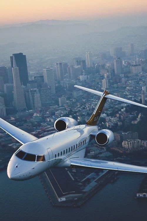 booking a private jet flight