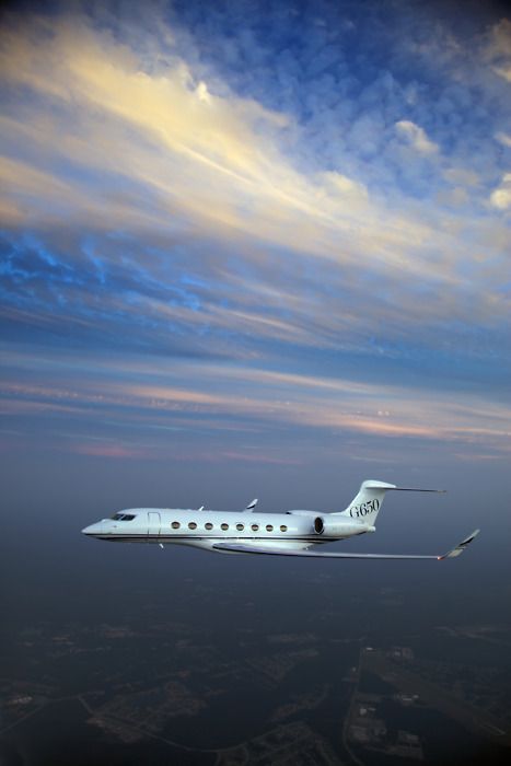 private jet destination Italy