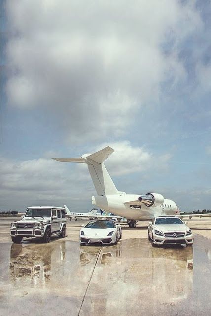 price of a private jet