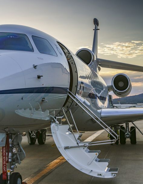 top rated private jet charter companies