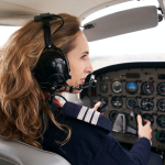 Top 10 Famous Women Pilots in Aviation History