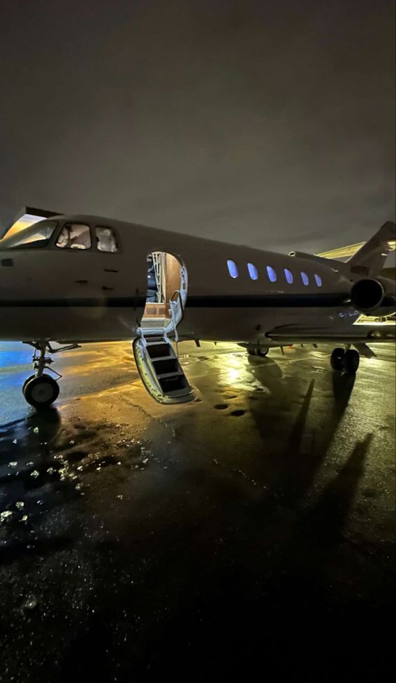 Charter companies constantly work to provide the highest level of service and are often more than happy to fulfill the requirements of their customers