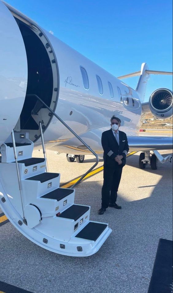 there are a lot of assumptions when you are preparing to rent a private aircraft. But remember that the purpose of private jet brokers is to help you locate the private jet that best meets your requirements