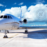 Leasing vs. Buying a Private Jet Which Option is Right for You